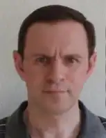 Белов Егор Федорович