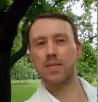 Белов Леонид Анатольевич
