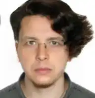 Белов Михаил Денисович
