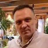 Белов Руслан Сергеевич
