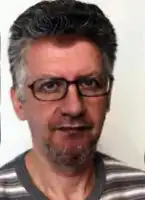 Белов Вячеслав Романович