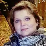 Белова Елена Артемовна