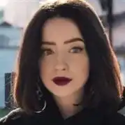 Белова Карина Анатольевна