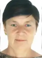 Белова Юлия Викторовна