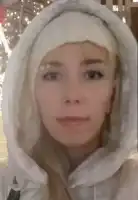Белова Вера