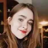 Богачева Надежда
