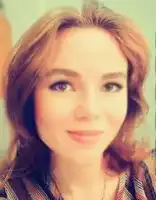 Богачева Ульяна