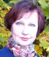 Богачева Василиса Дмитриевна