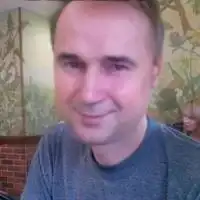 Богданов Андрей Леонидович