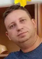 Богданов Артур