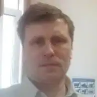 Богданов Руслан