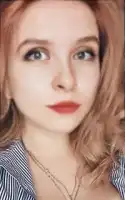 Богданова Ангелина Максимовна