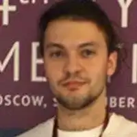 Богомолов Анатолий Владимирович