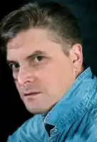 Богомолов Матвей