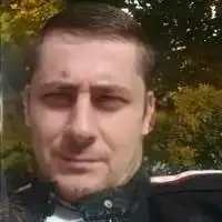 Богомолов Юрий Петрович