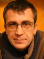 Борисов Денис Федорович