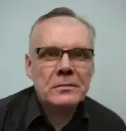 Борисов Марк