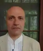Борисов Родион Вадимович