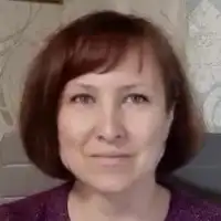 Бронникова София