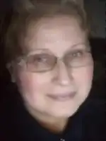 Бронникова Юлия