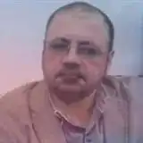 Буров Артемий