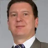Буров Даниил