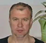 Буров Евгений