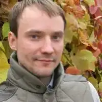 Буров Игорь