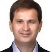 Буров Захар Тимофеевич