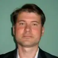 Чернов Степан