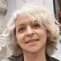 Чернова Алёна