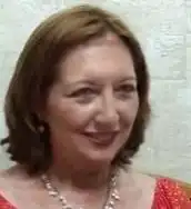 Чернова Кристина Анатольевна
