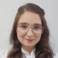 Чернышова Анна Николаевна