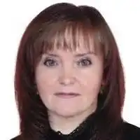 Чернышова Диана Романовна