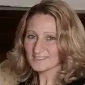 Чернышова Елизавета Артемовна