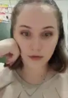 Чернышова Татьяна Юрьевна