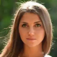 Чернышова Василиса