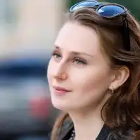Чеснокова Анастасия Григорьевна