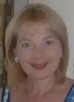 Чеснокова Арина