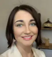 Чеснокова Диана Денисовна