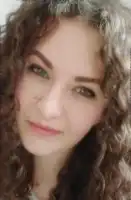 Чеснокова Карина