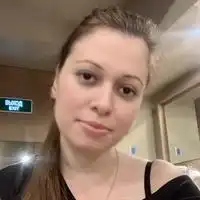 Чеснокова Карина Вячеславовна