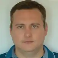 Чистяков Андрей