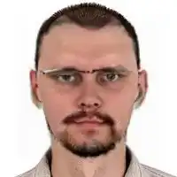 Чистяков Ярослав Анатольевич
