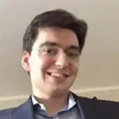 Чистяков Борис