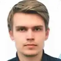 Чистяков Илья