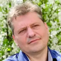 Чистяков Олег Львович