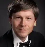 Чистяков Роман