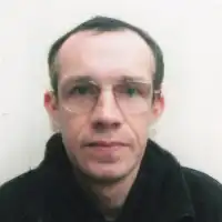 Чистяков Вячеслав Захарович