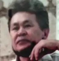 Чистяков Виктор Валентинович
